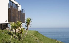 Agroturismo Haitzalde B&B - Adults Only